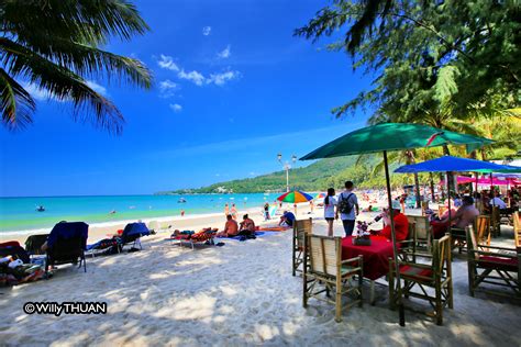 webcam kamala beach|Kamala Beach Webcam in Phuket, Phuket, Thailand